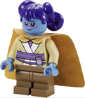 LEGO® minifiguur Star Wars sw1269