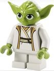 LEGO® minifiguur Star Wars sw1270