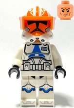 Plaatje in Gallery viewer laden, LEGO® minifiguur Star Wars sw1277