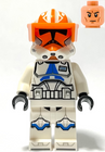 LEGO® minifiguur Star Wars sw1277