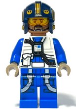 Plaatje in Gallery viewer laden, LEGO® minifiguur Star Wars sw1289