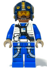 LEGO® minifiguur Star Wars sw1289
