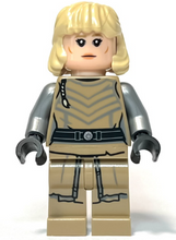 Plaatje in Gallery viewer laden, LEGO® minifiguur Star Wars sw1292