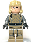 LEGO® minifiguur Star Wars sw1292