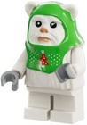 LEGO® minifiguur Star Wars sw1298