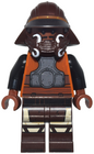 LEGO® minifiguur Star Wars sw1369