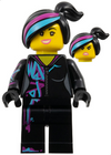 LEGO® minifiguur The LEGO Movie 2 tlm103