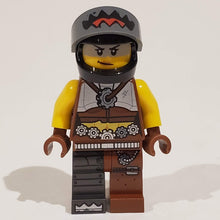 Plaatje in Gallery viewer laden, LEGO® minifiguur The LEGO Movie 2 tlm176