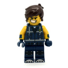 LEGO® minifiguur The LEGO Movie 2 tlm181