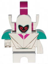 Plaatje in Gallery viewer laden, LEGO® minifiguur The LEGO Movie 2 tlm198