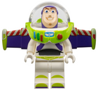 LEGO® minifiguur Toy Story toy004
