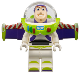 LEGO® minifiguur Toy Story toy004