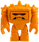LEGO® minifiguur Toy Story toy010