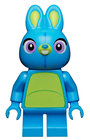 LEGO® minifiguur Toy Story toy020
