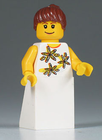 LEGO® minifiguur Town twn065