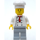 LEGO® minifiguur Town twn269