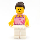LEGO® minifiguur Town twn273