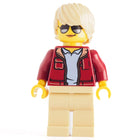 LEGO® minifiguur Town twn360