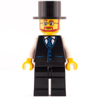 LEGO® minifiguur Town twn389