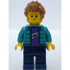 LEGO® minifiguur Town twn390