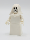 LEGO® minifiguur Town twn392