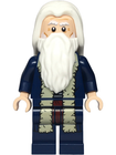 LEGO® minifiguur Town twn518