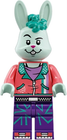 LEGO® minifiguur Vidiyo vid025