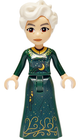 LEGO® minifiguur Wicked wck006