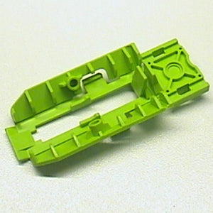 LEGO® los onderdeel Technisch in kleur Limoen 32306