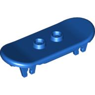 Plaatje in Gallery viewer laden, LEGO® los onderdeel Accessoire in kleur Groen 42511