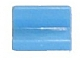 LEGO® los onderdeel Paneel in kleur Medium Blauw 4865b