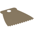 LEGO® los onderdeel Lijf Accessoire Donker Geelbruin 57994