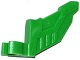 Plaatje in Gallery viewer laden, LEGO® los onderdeel Lijf Accessoire in kleur Fel Groen 11597
