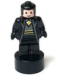 LEGO® minifiguur Harry Potter 90398pb032