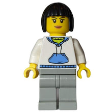Plaatje in Gallery viewer laden, LEGO® minifiguur Holiday &amp; Event hol193