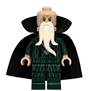 LEGO® minifiguur Harry Potter hp161