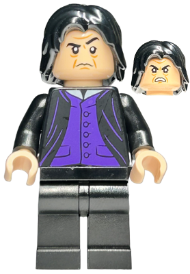 LEGO® minifiguur Harry Potter hp266