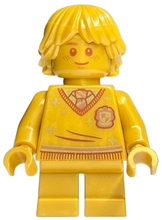 Plaatje in Gallery viewer laden, LEGO® minifiguur Harry Potter hp294