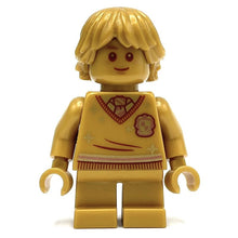 Plaatje in Gallery viewer laden, LEGO® minifiguur Harry Potter hp294