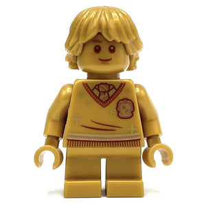 LEGO® minifiguur Harry Potter hp294