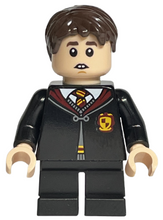 Plaatje in Gallery viewer laden, LEGO® minifiguur Harry Potter hp299