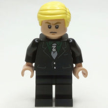 Plaatje in Gallery viewer laden, LEGO® minifiguur Harry Potter hp412