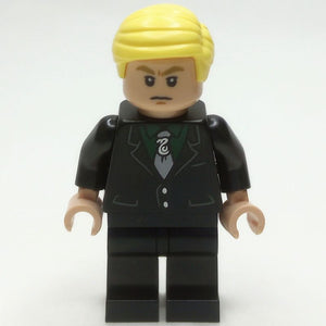 LEGO® minifiguur Harry Potter hp412