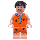 LEGO Ideas CUUSOO Fred Flintstone