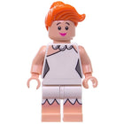 LEGO Ideas CUUSOO Wilma Flintstone