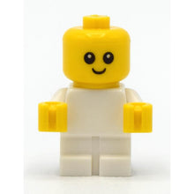 Plaatje in Gallery viewer laden, LEGO® minifiguur The LEGO Ninjago Movie njo446