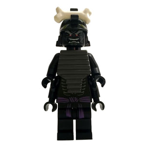 LEGO® minifiguur Ninjago njo505