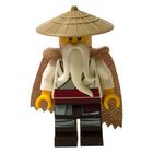 LEGO® minifiguur Ninjago njo550