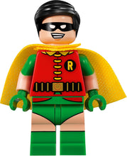 Plaatje in Gallery viewer laden, LEGO® minifiguur Super Heroes sh234