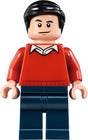 LEGO® minifiguur Super Heroes sh236